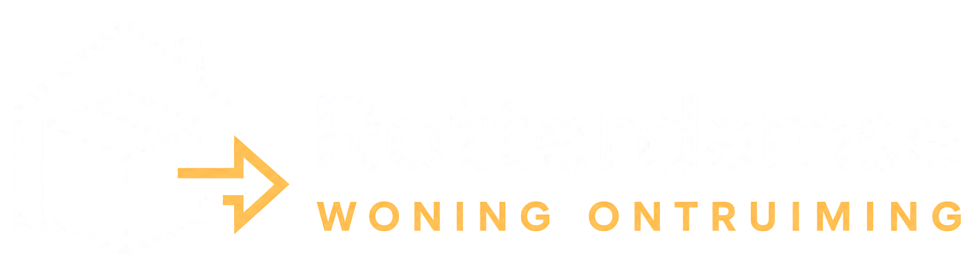Rotterdamse Woning Ontruiming
